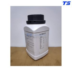 hoa-chat-thi-nghiem-Ammonium-Acetatetai-tphcm