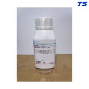 hoa-chat-thi-nghiem-Casein-Enzyme-Hydrolysatetai-tphcm