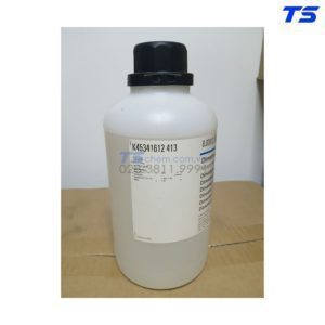 hoa-chat-thi-nghiem-Dimethyl-Sulfoxidetai-tphcm