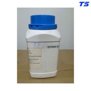 hoa-chat-thi-nghiem-Manitol-Salt-Phenol-Red-Agartai-tphcm