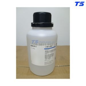 hoa-chat-thi-nghiem-Nitrate-standard-solutiontai-tphcm