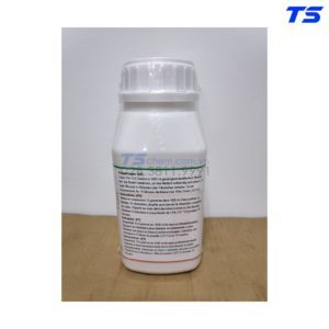 hoa-chat-thi-nghiem-Nutrient Broth tai-tphcm