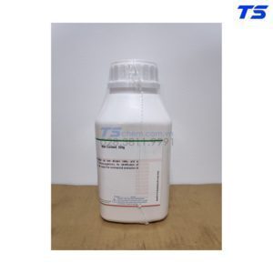 hoa-chat-thi-nghiem-Peptone-Bactergiologicaltai-tphcm