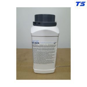 hoa-chat-thi-nghiem-Potassium-Hydroxidetai-tphcm