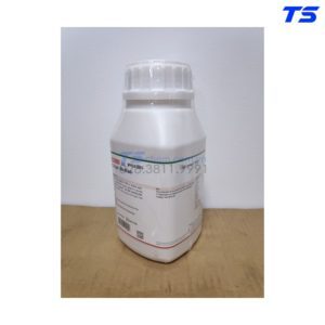 hoa-chat-thi-nghiem-SS Agar-Modifiedtai-tphcm