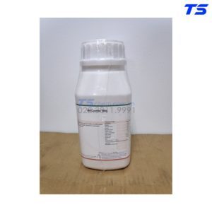 hoa-chat-thi-nghiem-SS-Agartai-tphcm