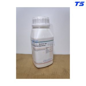 hoa-chat-thi-nghiem-Soybean-Casein-Degest-Mediumtai-tphcm