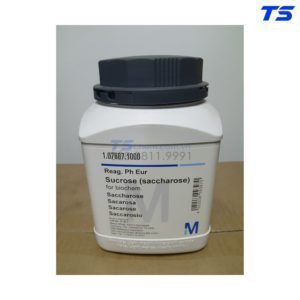 hoa-chat-thi-nghiem-Sucrosetai-tphcm