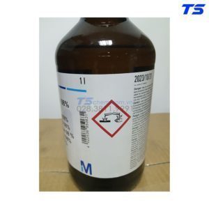 hoa-chat-thi-nghiem-Sulfuric-Acid-98%tai-tphcm