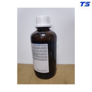 hoa-chat-thi-nghiem-Sulfuric-acid-95-97 tai-tphcm