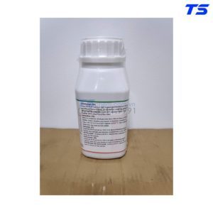 hoa-chat-thi-nghiem-TCBS-Agartai-tphcm