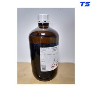 hoa-chat-thi-nghiem- n-Hexanetai-tphcm