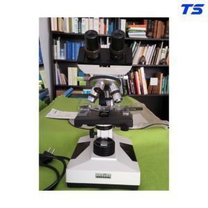 huong-dan-kinh-hien-vi-2-mat-MBL2003-Kruss-gia-re