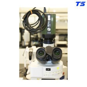 huong-dan-kinh-hien-vi-BX61WI-olympus-gia-re