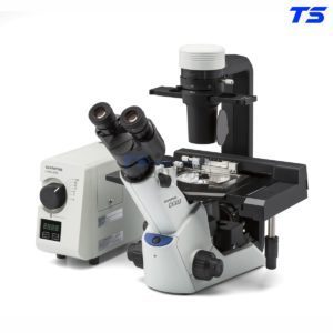 huong-dan-kinh-hien-vi-CKX53-olympus-gia-re