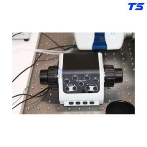 huong-dan-kinh-hien-vi-IX83-olympus-gia-re