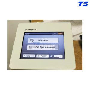 huong-dan-kinh-hien-vi-bx63-olympus-gia-re