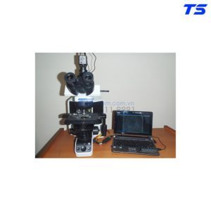 huong-dan-kinh-hien-vi-cx53-olympus-gia-re