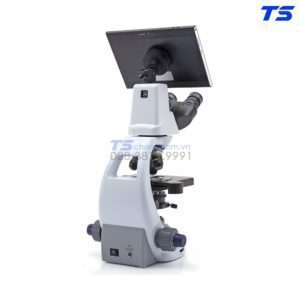 huong-dan-kinh-hien-vi-man-hinh-cam-ung-B-290TB-optika-gia-re