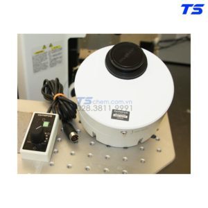 kinh-hien-vi-BX51WI-olympus