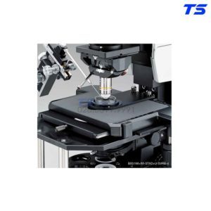 kinh-hien-vi-BX51WI-olympus-chinh-hang