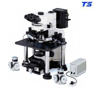 kinh-hien-vi-BX51WI-olympus-nhat-gia-bao-nhieu