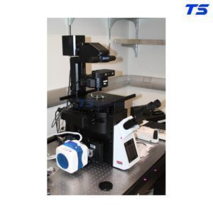 kinh-hien-vi-IX83-olympus