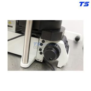 kinh-hien-vi-bx63-olympus-chinh-hang