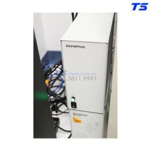 kinh-hien-vi-bx63-olympus-nhat-gia-bao-nhieu