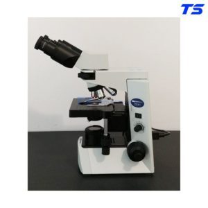 kinh-hien-vi-cx41-olympus