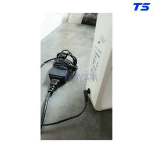 kinh-hien-vi-cx43-olympus