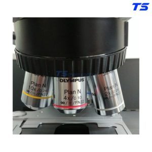 kinh-hien-vi-cx43-olympus-chinh-hang