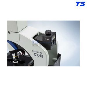 kinh-hien-vi-cx43-olympus-tot-khong