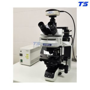 kinh-hien-vi-cx53-olympus-chinh-hang