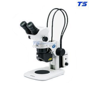 kinh-hien-vi-dien-tu-soi-noi-sz61