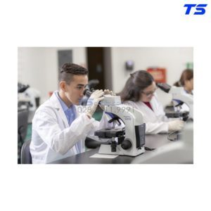 kinh-hien-vi-nhat-cx43-olympus-gia-tot