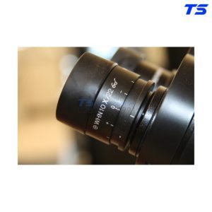 kinh-hien-vi-olympus-BX51WI-re