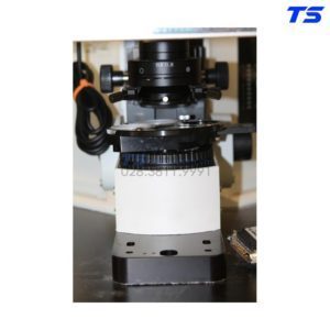 kinh-hien-vi-olympus-BX61WI-nhat-o-dau-ban