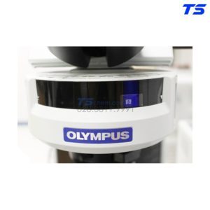 kinh-hien-vi-olympus-bx63-nhat-o-dau-ban