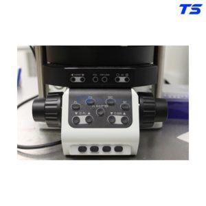 kinh-hien-vi-olympus-bx63-re