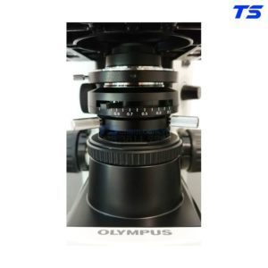 kinh-hien-vi-olympus-cx41-nhat-o-dau-ban