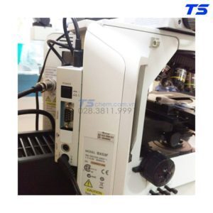 kinh-hien-vi-olympus-cx53-nhat-o-dau-ban