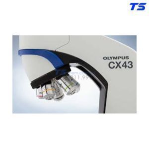 kinh-hien-vi-olympus-nhat-cx43