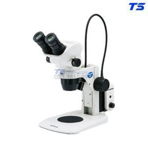 kinh-hien-vi-soi-noi-nhat-loai-nao-tot-sz61