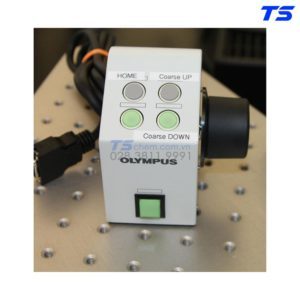 lap-dat-kinh-hien-vi-BX51WI-olympus