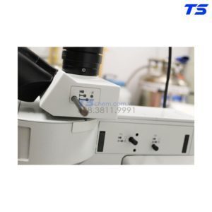 lap-dat-kinh-hien-vi-bx63-olympus