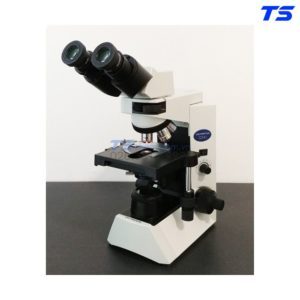 lap-dat-kinh-hien-vi-cx41-olympus