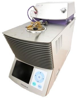 may-do-diem-chop-chay-tschem