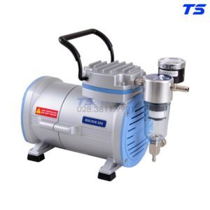 may-nen-khi-khong-dau-rocker-320-chinh-hang