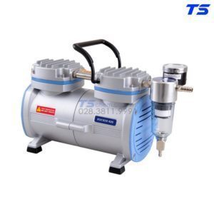 may-nen-khi-khong-dau-rocker-420-gia-re-o-hcm